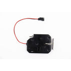 DC 12V 2A Solenoid Electric Control Cabinet Drawer Lockers Lock Pudsh-push Design with signal feedback and auto opening