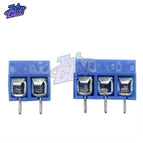 DC Regulated Power Supply DIY Kit Continuously Adjustable Short Circuit Current Limiting Protection DIY Kit 0-30V 2mA-3A