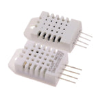 DHT22 Single-Bus Digital Temperature And Humidity Sensor Module Electronic Building Blocks AM2302 For Arduino DIY Kit