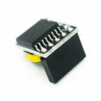 DS3231 Real Time Clock Module RTC DS3231 3.3V/5V with Battery for Raspberry Pi for arduino DIY Kit