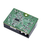 DSM501A Dust Sensor Module PM2.5 Detection Dector Allergic Smoke Particles Sensor Module For Arduino For Air Condition
