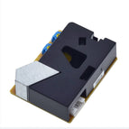 DSM501A Dust Sensor Module PM2.5 Detection Dector Allergic Smoke Particles Sensor Module For Arduino For Air Condition