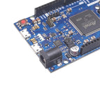 DUE R3 Board AT91SAM3X8E SAM3X8E 32-bit ARM Cortex-M3 Control Board Module For Arduino