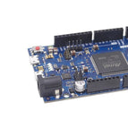 DUE R3 Board AT91SAM3X8E SAM3X8E 32-bit ARM Cortex-M3 Control Board Module For Arduino
