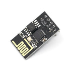 ESP8266 ESP-01/01S 5V WiFi Relay Module Things Smart Home Remote Control Switch Phone APP ESP01 ESP-01 Wireless WIFI Module