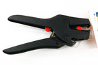 FS-D3 Self-Adjusting insulation Wire Stripper range 0.08-6mm2 With High Quality wire stripping Cutter Range 0.08-2.5mm