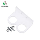 Free shiping HC-SR04 HCSR04 to world Ultrasonic Wave Detector Ranging Module HC-SR04 HC SR04 HCSR04 Distance Sensor for arduino