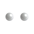 Free shipping 3mm 3.175mm 7/64&quot; 1/8&quot; 3.5mm 3.969mm 2.778mm Ceramic Bearing Balls ZrO2 Zirconia Zirconium oxide Ball mm G10