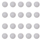 Free shipping 3mm 3.175mm 7/64&quot; 1/8&quot; 3.5mm 3.969mm 2.778mm Ceramic Bearing Balls ZrO2 Zirconia Zirconium oxide Ball mm G10