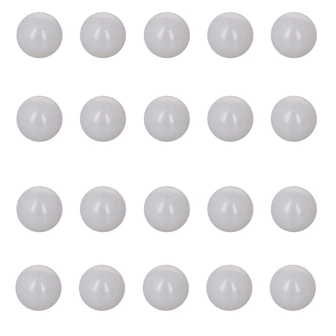 Free shipping 3mm 3.175mm 7/64&quot; 1/8&quot; 3.5mm 3.969mm 2.778mm Ceramic Bearing Balls ZrO2 Zirconia Zirconium oxide Ball mm G10