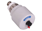 S101 E27 Screw Type Automatic Fuse L10L16L32L25L32