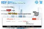Free shipping MEGA 2560 R3 ATmega2560 R3 AVR USB board + Free USB Cable for arduino 2560 MEGA2560 R3,We are the manufacturer