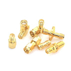 SMA to SMA male female RP SMA to SMA male RPSMA Connector RF adapter SMA-J adapter SMA-K