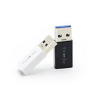 1pc Type C USB 3.0 Adapter Fast Portable Charging Data Type-C Data Charging Adapter Cables Converter for Smart Product