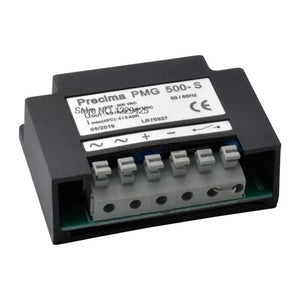 PMG500-S PMG 500-S Rectifier PMG 480-S PMG 510-S