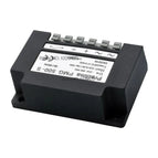 PMG500-S PMG 500-S Rectifier PMG 480-S PMG 510-S