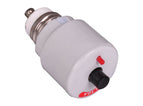 S101 E27 Screw Type Automatic Fuse L10L16L32L25L32