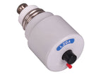 S101 E27 Screw Type Automatic Fuse L10L16L32L25L32