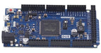 DUE R3 Board AT91SAM3X8E SAM3X8E 32-bit ARM Cortex-M3 Control Board Module For Arduino