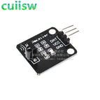 IR Infrared Transmitter Module Ir Digital 38khz Infrared Receiver Sensor Module For Arduino Electronic Building Block