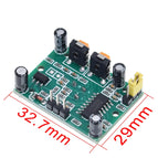 HC-SR501 Adjust IR Pyroelectric Infrared PIR Motion Sensor Detector Module for arduino for raspberry pi kits + Case