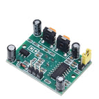 HC-SR501 Adjust IR Pyroelectric Infrared PIR Motion Sensor Detector Module for arduino for raspberry pi kits + Case