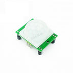 HC-SR501 Adjust IR Pyroelectric Infrared PIR module Motion Sensor Detector Module FOR Arduino