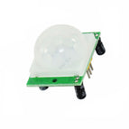 HC-SR501 Adjust IR Pyroelectric Infrared PIR module Motion Sensor Detector Module FOR Arduino