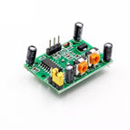 HC-SR501 Adjust IR Pyroelectric Infrared PIR module Motion Sensor Detector Module FOR Arduino