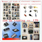 new original imported  CS5-12IO2 CS5-08IO2  SSG25C60 22R1A20 22R1A40 22R1A60  BTX95-200H BTX95-300H  BTX95-200R BTX95-300R