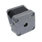 40mm High torque stepper motor 42 motor Nema17 stepping motor 1.7A 0.45N.M 2phase for machine 3D printer