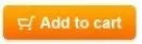 100Pcs Micro Usb 5Pin Smd Short Needle No Side B Type Flat Mouth Without Curling Side Female Connector For Mobile Phone Mini Usb