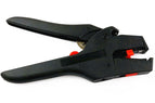 FS-D3 Self-Adjusting insulation Wire Stripper range 0.08-6mm2 With High Quality wire stripping Cutter Range 0.08-2.5mm