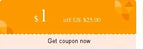 6PCS 2SA1943 TO-3P 2SC5200 TO-3PL 3pair ( 3PCS C5200 + 3PCS A1943 )( 3PCS A1302 + 3PCS C3281 ) 2SA1302 2SC3281