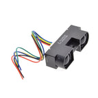 Free shipping MEGA 2560 R3 ATmega2560 R3 AVR USB board + Free USB Cable for arduino 2560 MEGA2560 R3,We are the manufacturer