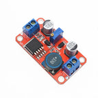 orignial-sensor Temperature and humidity sensor module Fapplication DHT-11 DHT11+PCB