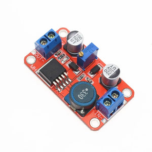 orignial-sensor Temperature and humidity sensor module Fapplication DHT-11 DHT11+PCB