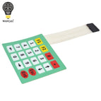 Free shipping MEGA 2560 R3 ATmega2560 R3 AVR USB board + Free USB Cable for arduino 2560 MEGA2560 R3,We are the manufacturer