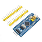 Free shipping MEGA 2560 R3 ATmega2560 R3 AVR USB board + Free USB Cable for arduino 2560 MEGA2560 R3,We are the manufacturer