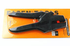 FS-D3 Self-Adjusting insulation Wire Stripper range 0.08-6mm2 With High Quality wire stripping Cutter Range 0.08-2.5mm