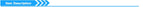 18650 Battery Case Storage Box Case Plastic Holder With Wire Leads for 1 x 18650 Batteries Soldering