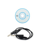 Super Auto Car OBD 2 Break Out Box OBD2 Breakout Box OBD OBDII Protocol Detector Diagnostic Connector Detector