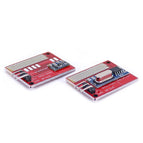 OPEN-SMART Long Range 315MHz RF Wireless Transceiver Kit LORA Board Mini RF transmitter receiver module 315 MHz Kit for Arduino
