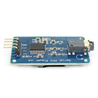 High Quality Sensor Kit with IO Expansion Board Sensor Shield RTC Buzzer LED 4-digit Display MP3 module Starter Kit for Arduino