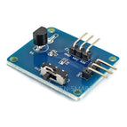 High Quality Sensor Kit with IO Expansion Board Sensor Shield RTC Buzzer LED 4-digit Display MP3 module Starter Kit for Arduino