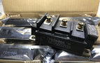 IGBT MODULE MG100Q2YS51 MG100Q2YS42 MG100Q2YS1 MG150Q2YS1 MG150Q2YS51 MG100Q2YS9 MG200Q2YS40 MG200Q2YS50 MG150N2YS40 MG100Q2YS50