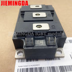 IGBT MODULE MG100Q2YS51 MG100Q2YS42 MG100Q2YS1 MG150Q2YS1 MG150Q2YS51 MG100Q2YS9 MG200Q2YS40 MG200Q2YS50 MG150N2YS40 MG100Q2YS50