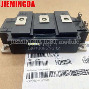 IGBT MODULE MG100Q2YS51 MG100Q2YS42 MG100Q2YS1 MG150Q2YS1 MG150Q2YS51 MG100Q2YS9 MG200Q2YS40 MG200Q2YS50 MG150N2YS40 MG100Q2YS50