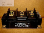 IGBT MODULE MG100Q2YS51 MG100Q2YS42 MG100Q2YS1 MG150Q2YS1 MG150Q2YS51 MG100Q2YS9 MG200Q2YS40 MG200Q2YS50 MG150N2YS40 MG100Q2YS50