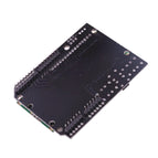 LCD Keypad Shield LCD1602 LCD 1602 Module Display For Arduino ATMEGA328 ATMEGA2560 Raspberry Pi UNO Blue/Green Screen